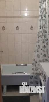 1-к квартира, на длительный срок, 33м2, 10/10 этаж