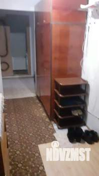 2-к квартира, на длительный срок, 56м2, 10/12 этаж