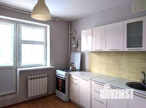 3-к квартира, на длительный срок, 76м2, 3/5 этаж