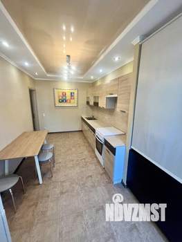 2-к квартира, на длительный срок, 80м2, 3/5 этаж