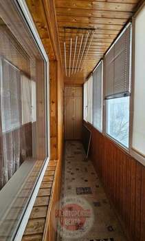 2-к квартира, на длительный срок, 45м2, 3/9 этаж