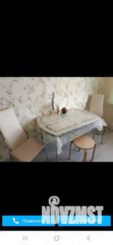 2-к квартира, на длительный срок, 50м2, 10/10 этаж