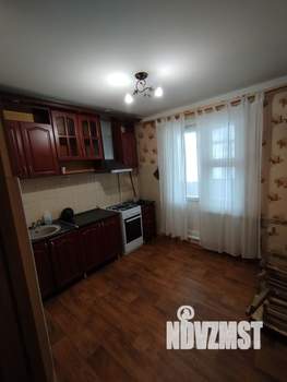 3-к квартира, на длительный срок, 64м2, 7/9 этаж