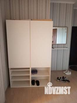 2-к квартира, на длительный срок, 60м2, 12/12 этаж