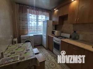 1-к квартира, на длительный срок, 33м2, 3/9 этаж