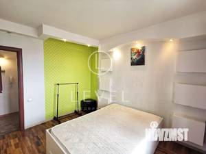 2-к квартира, на длительный срок, 45м2, 7/9 этаж