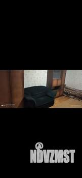 1-к квартира, на длительный срок, 33м2, 1/10 этаж