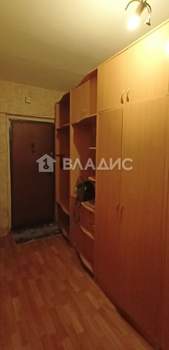 3-к квартира, на длительный срок, 57м2, 1/9 этаж