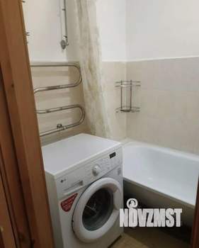 3-к квартира, на длительный срок, 74м2, 6/9 этаж