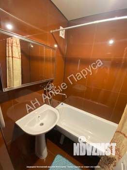 1-к квартира, на длительный срок, 36м2, 7/10 этаж