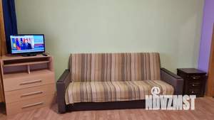 2-к квартира, посуточно, 70м2, 6/13 этаж