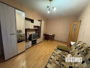 2-к квартира, на длительный срок, 44м2, 1/5 этаж