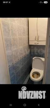 2-к квартира, на длительный срок, 45м2, 5/9 этаж