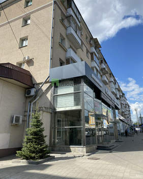 2-к квартира, на длительный срок, 50м2, 3/5 этаж