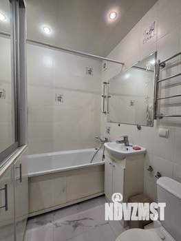 2-к квартира, на длительный срок, 47м2, 5/9 этаж