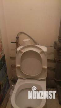 1-к квартира, на длительный срок, 38м2, 1/9 этаж