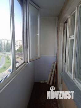 2-к квартира, на длительный срок, 44м2, 9/9 этаж