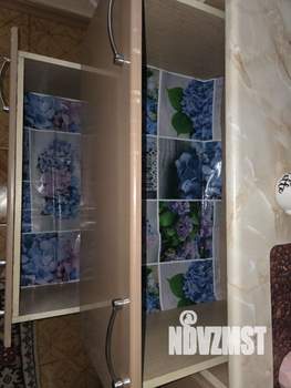 3-к квартира, на длительный срок, 88м2, 6/15 этаж