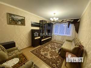 3-к квартира, на длительный срок, 59м2, 5/9 этаж