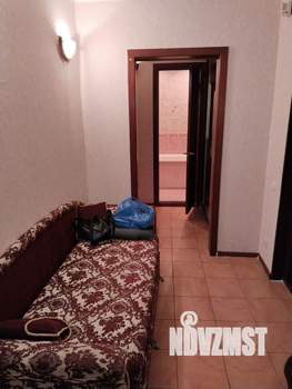 2-к квартира, на длительный срок, 52м2, 5/9 этаж