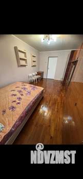 2-к квартира, на длительный срок, 44м2, 3/6 этаж