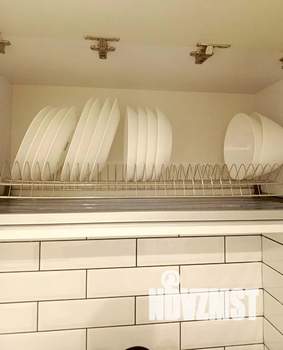 2-к квартира, посуточно, 50м2, 10/10 этаж