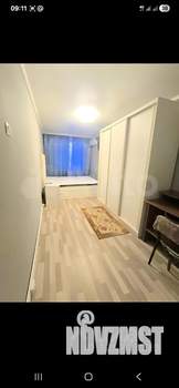 2-к квартира, на длительный срок, 45м2, 1/6 этаж