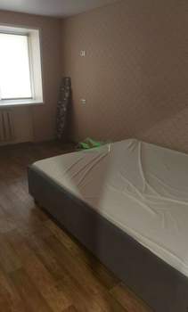 2-к квартира, на длительный срок, 48м2, 1/5 этаж