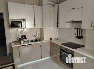 2-к квартира, на длительный срок, 70м2, 4/9 этаж