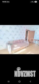 1-к квартира, на длительный срок, 36м2, 4/11 этаж