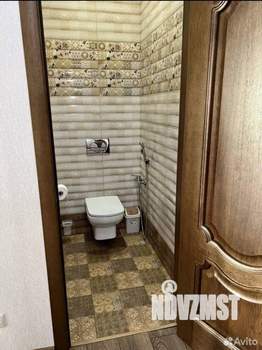 2-к квартира, на длительный срок, 70м2, 3/9 этаж