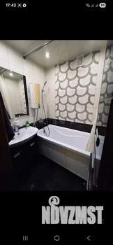 2-к квартира, на длительный срок, 48м2, 6/12 этаж