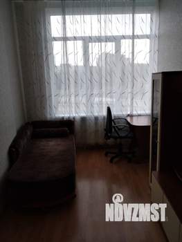 3-к квартира, на длительный срок, 73м2, 5/14 этаж