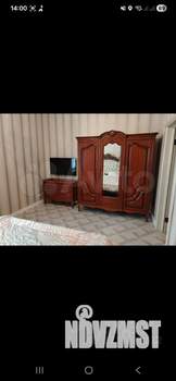 3-к квартира, на длительный срок, 101м2, 8/12 этаж