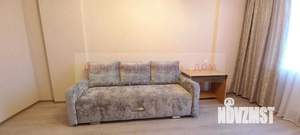 2-к квартира, на длительный срок, 54м2, 9/12 этаж