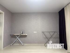 2-к квартира, на длительный срок, 56м2, 7/10 этаж