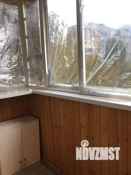 1-к квартира, на длительный срок, 36м2, 6/10 этаж