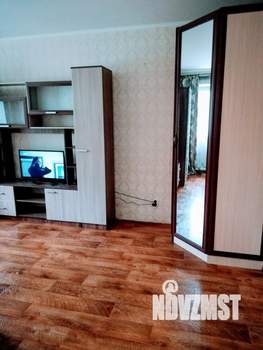 2-к квартира, посуточно, 50м2, 4/9 этаж
