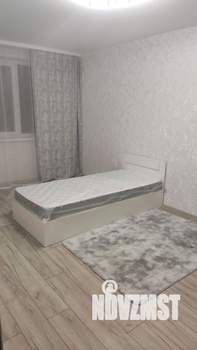 3-к квартира, на длительный срок, 60м2, 2/5 этаж