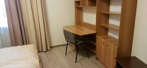 3-к квартира, на длительный срок, 80м2, 9/9 этаж