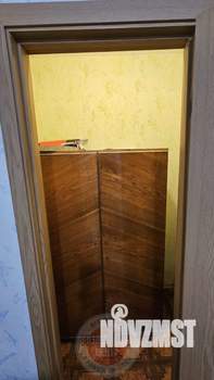 1-к квартира, на длительный срок, 42м2, 4/9 этаж