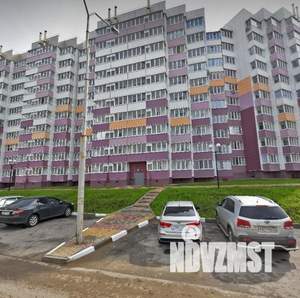 2-к квартира, на длительный срок, 50м2, 5/10 этаж