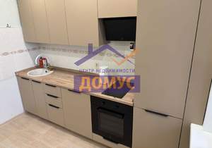 2-к квартира, на длительный срок, 68м2, 8/8 этаж