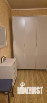 1-к квартира, посуточно, 65м2, 4/7 этаж