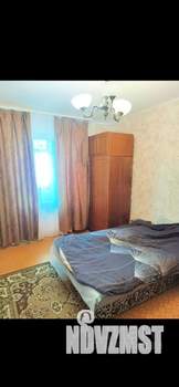 2-к квартира, на длительный срок, 44м2, 3/9 этаж