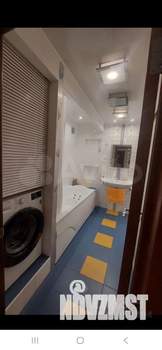 3-к квартира, на длительный срок, 78м2, 3/10 этаж