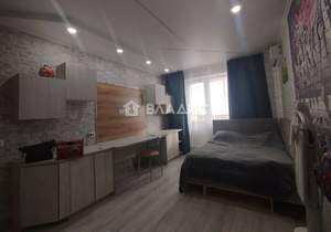 3-к квартира, на длительный срок, 70м2, 3/10 этаж