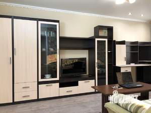 2-к квартира, посуточно, 46м2, 2/6 этаж