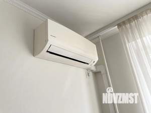 3-к квартира, посуточно, 70м2, 6/10 этаж