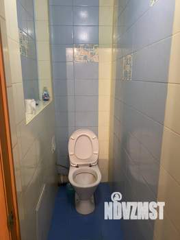 2-к квартира, на длительный срок, 60м2, 8/9 этаж